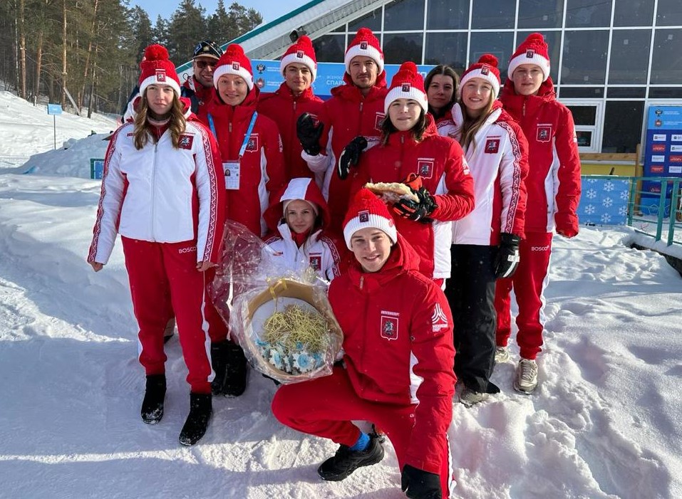 SM SPARTA SIL 2024