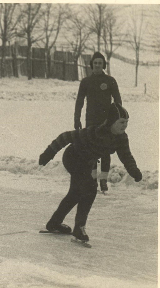 Svetlana kruglova konki
