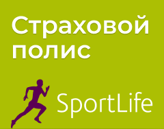 fgsmos ru gl