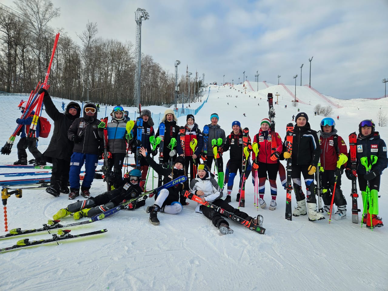krasnoyarsk2024