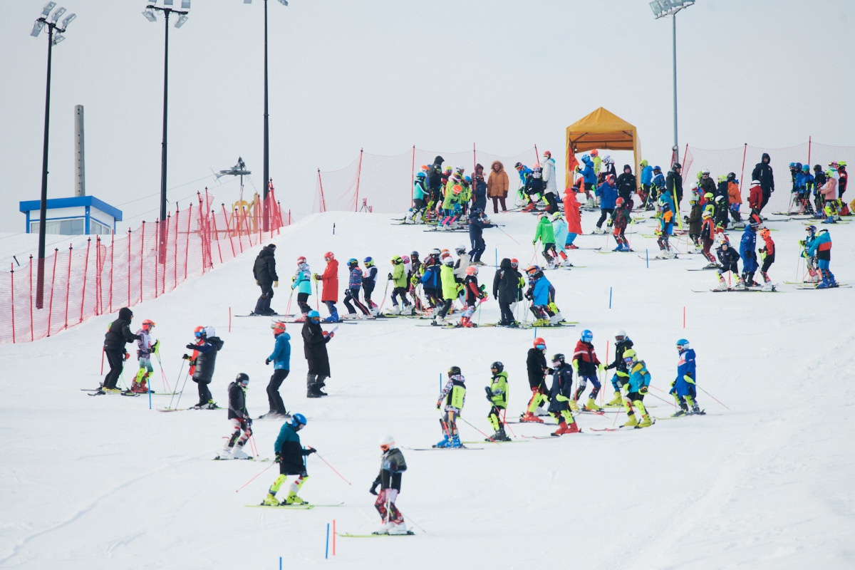 фото релиз1